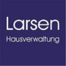 Larsen Hausverwaltung